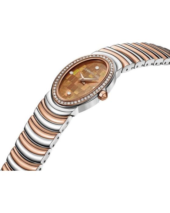 Cerruti Norcia CIWLG0072510 - 