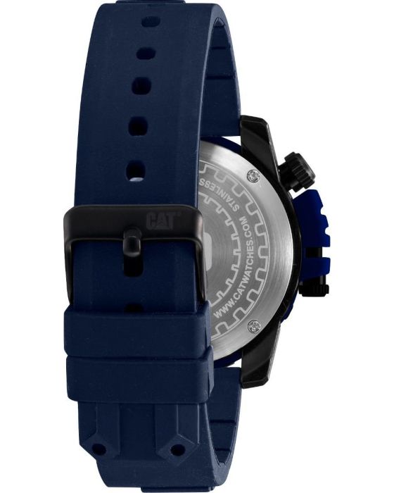 Caterpillar Barricade LK11126612 - 