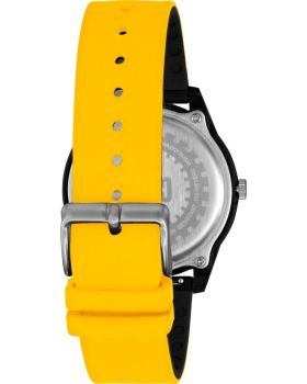 Caterpillar Insignia LJ16027127 - 