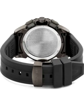 Cerruti Molveno CIWGQ2224103 - 