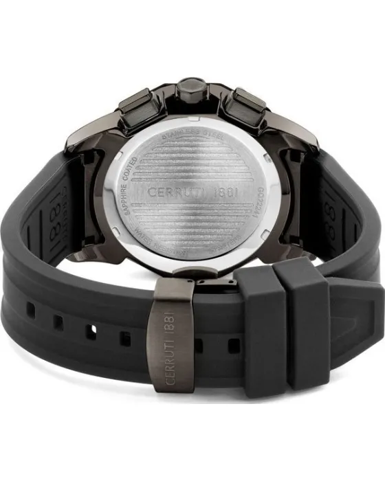 Cerruti Molveno CIWGQ2224103 - 