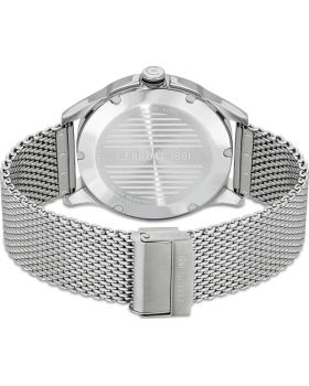 Cerruti Sesia CIWGK2108902  - 