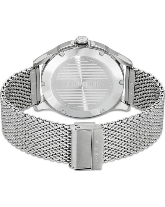 Cerruti Sesia CIWGK2108902  - 