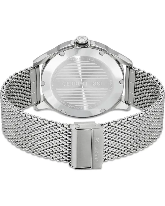 Cerruti Sesia CIWGK2108902  - 