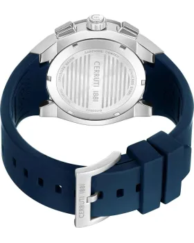 Cerruti Ruscello Chronograph CIWGO0050701, όψη 3