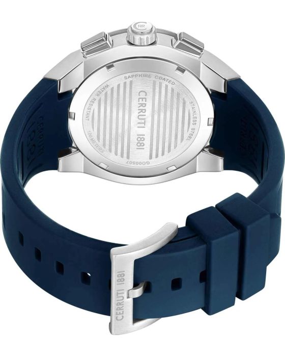 Cerruti Ruscello Chronograph CIWGO0050701  - 