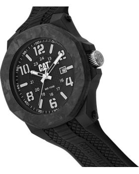 Caterpillar Carbon LV16121132 - 