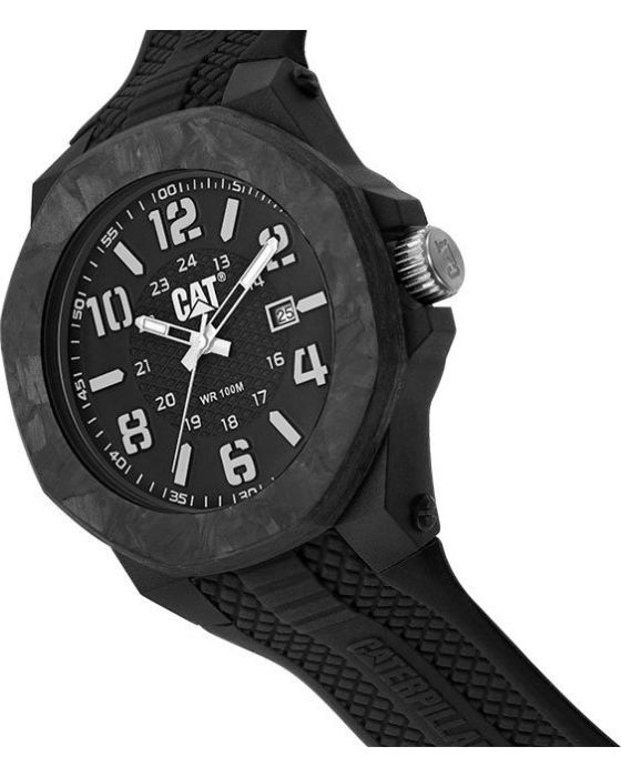 Caterpillar Carbon LV16121132 - 