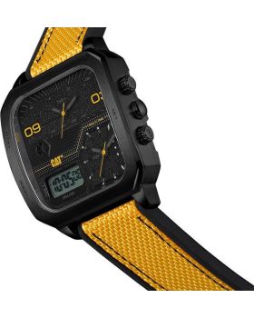 Caterpillar Retro D AS16927137 - 