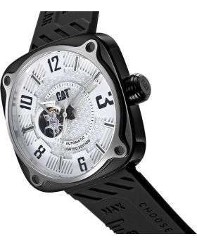 Caterpillar Auto Square AT16821231 - 