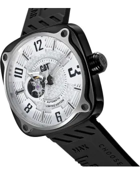 Caterpillar Auto Square AT16821231 - 