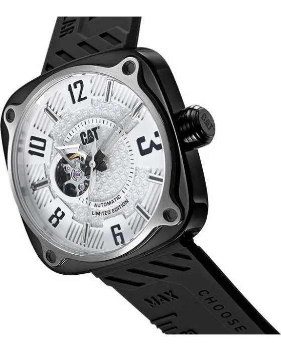 Caterpillar Auto Square AT16821231 - 