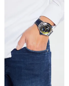 Cerruti Ruscello CIWGN2207501, όψη 4