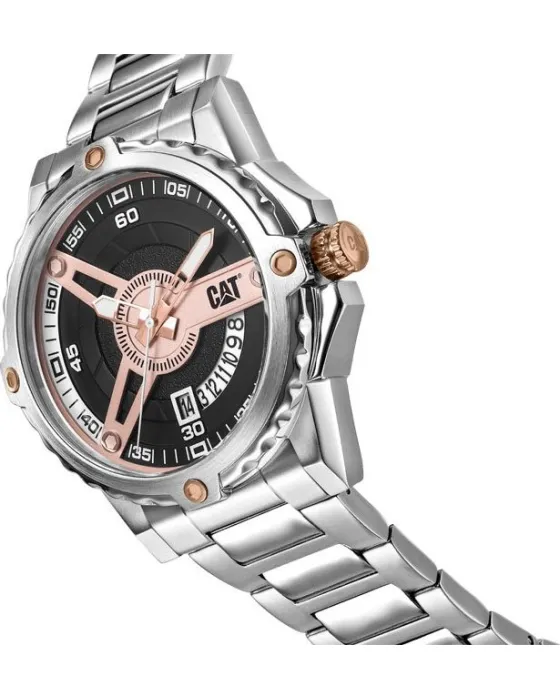 Caterpillar Newport AM14111129 - 