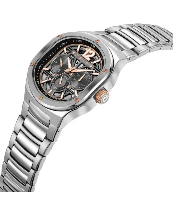 Cerruti Trento CIWGK0072301, όψη 2