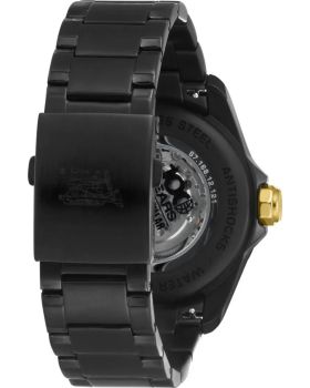 Caterpillar Sail AK16921128 - 