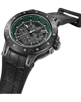 Cerruti Velletri CIWGB0042302, όψη 2