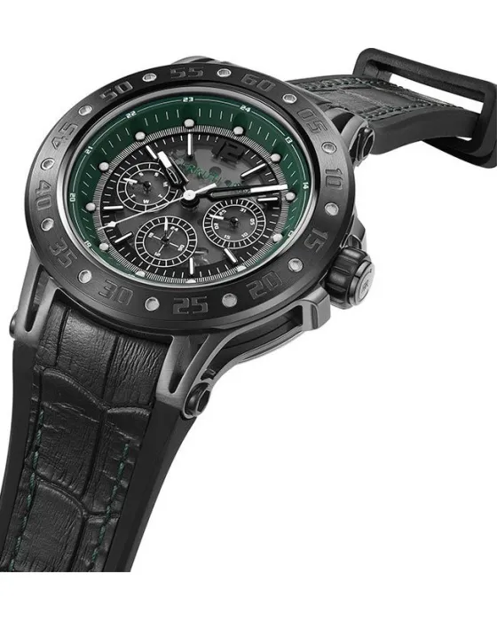Cerruti Velletri CIWGB0042302, όψη 2