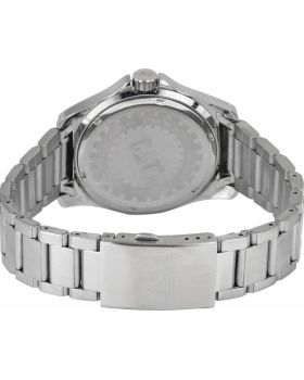 Caterpillar DP XL Multi PK14911137 - 