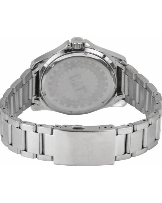 Caterpillar DP XL Multi PK14911137 - 