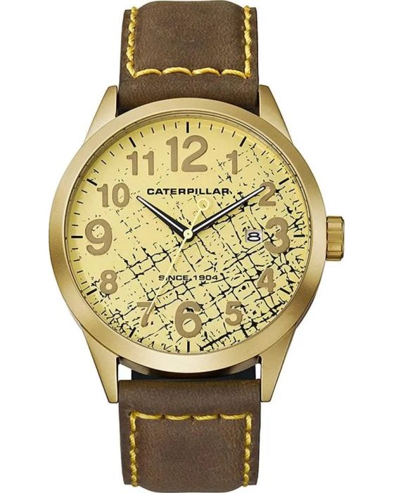 Caterpillar Extend EX18135818