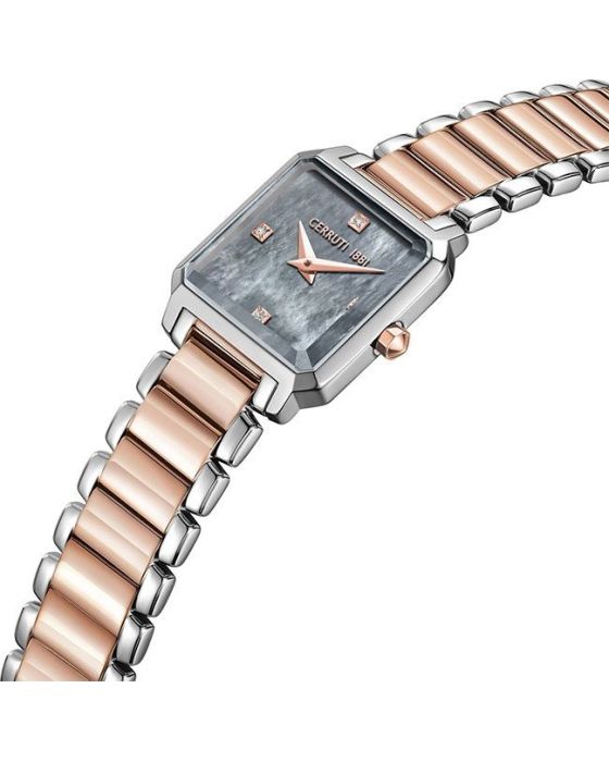 Cerruti Perugia CIWLG0074002 - 