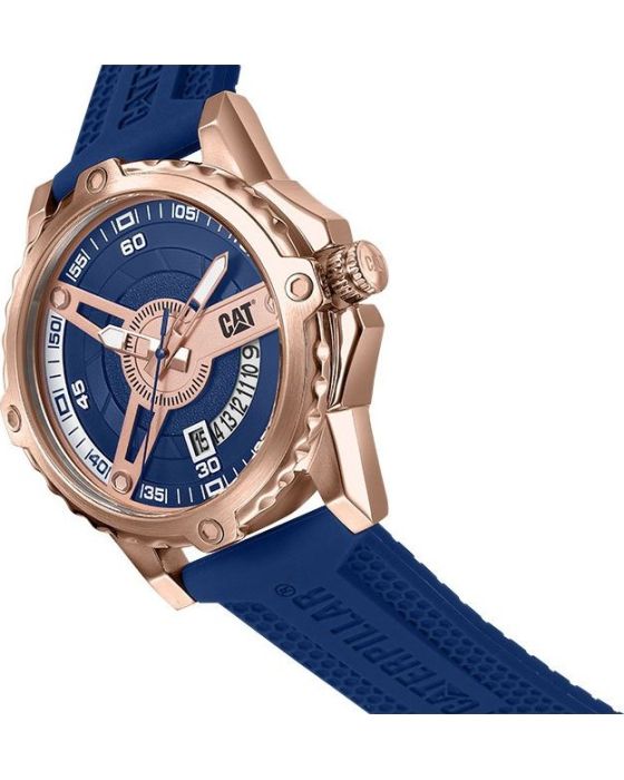 Caterpillar Newport AM19126629 - 