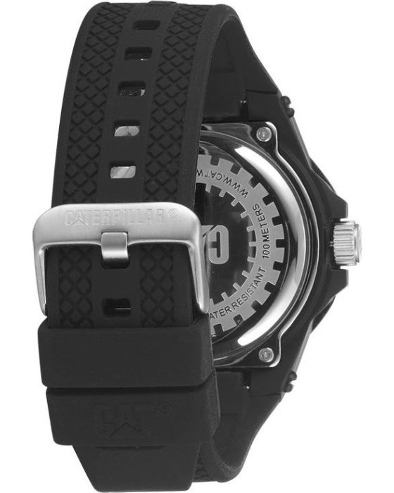 Caterpillar Carbon LV16121137 - 