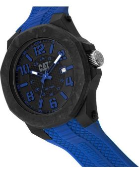 Caterpillar Carbon LV16126136 - 