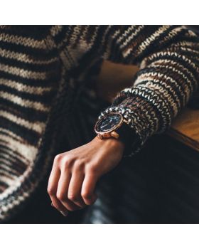 Caterpillar Bold NM19121119 - 