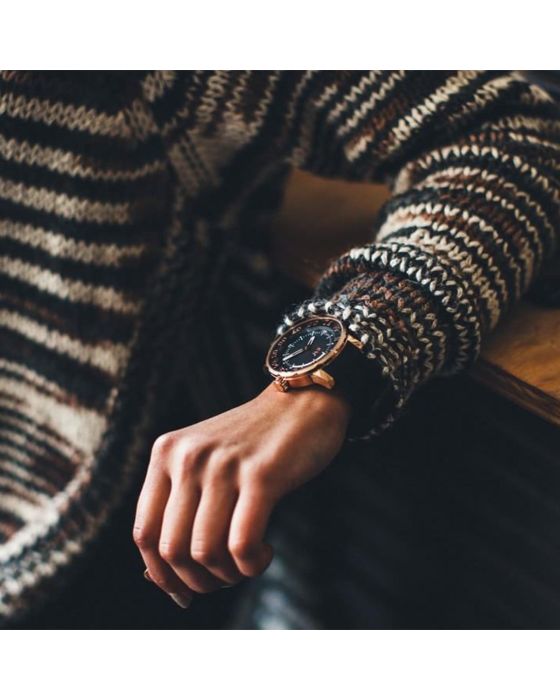 Caterpillar Bold NM19121119 - 