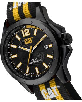 Caterpillar Big Twist 24 YW16164137 - 