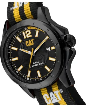 Caterpillar Big Twist 24 YW16164137, όψη 2