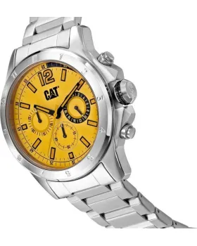 Caterpillar Big Twist 24 Chronograph YW14311731, view 2