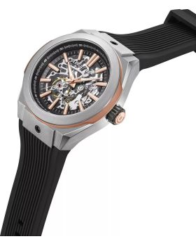 Cerruti Ruscello Automatic CIWGR0073602 - 