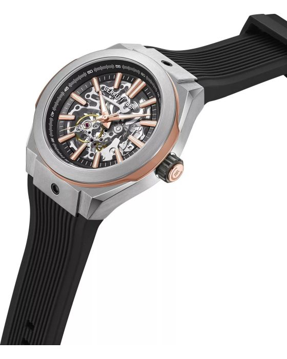 Cerruti Ruscello Automatic CIWGR0073602 - 