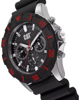 Caterpillar Moto Chronograph PZ14921128 - 