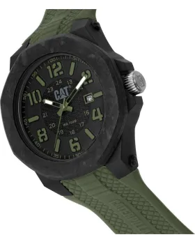 Caterpillar Carbon LV16123133, όψη 2