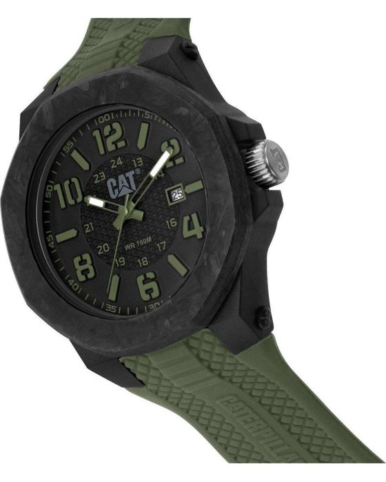 Caterpillar Carbon LV16123133 - 