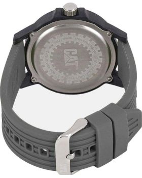 Caterpillar Groovy LF11125537 - 