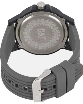 Caterpillar Groovy LF11125537 - 