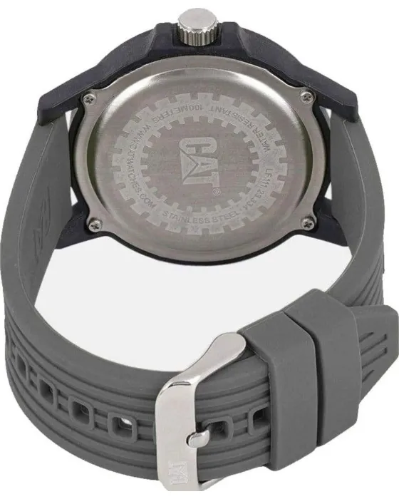 Caterpillar Groovy LF11125537 - 