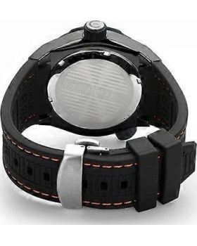 Cerruti Ruscello CIWGN2207502  - 