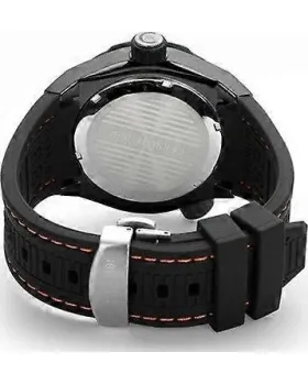 Cerruti Ruscello CIWGN2207502, όψη 3