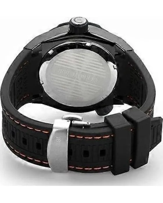 Cerruti Ruscello CIWGN2207502, όψη 3
