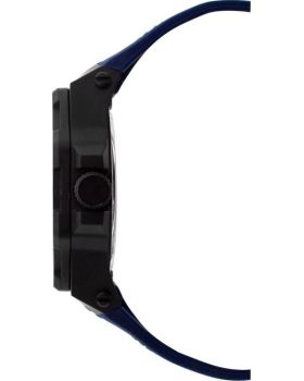 Caterpillar Octa LM12126636 - 