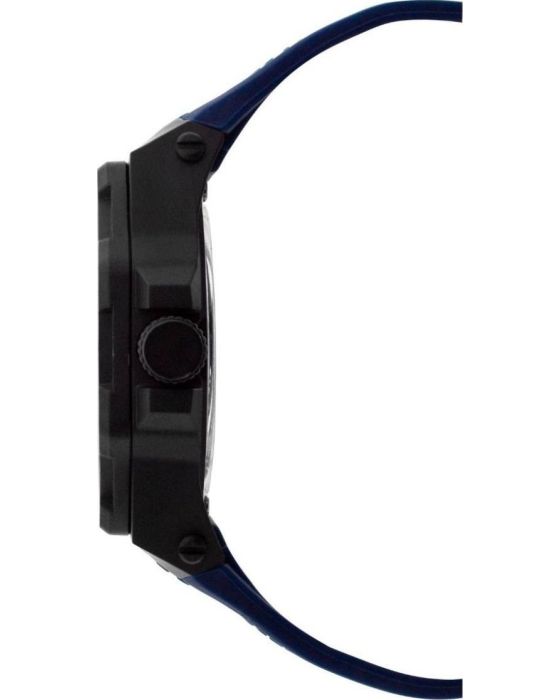 Caterpillar Octa LM12126636 - 