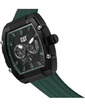 Caterpillar Barrell 1316923123 - 