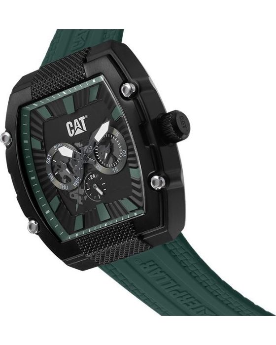 Caterpillar Barrell 1316923123 - 