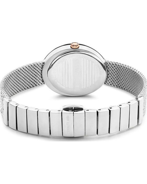 Cerruti Nemi CIWLG0012504 - 